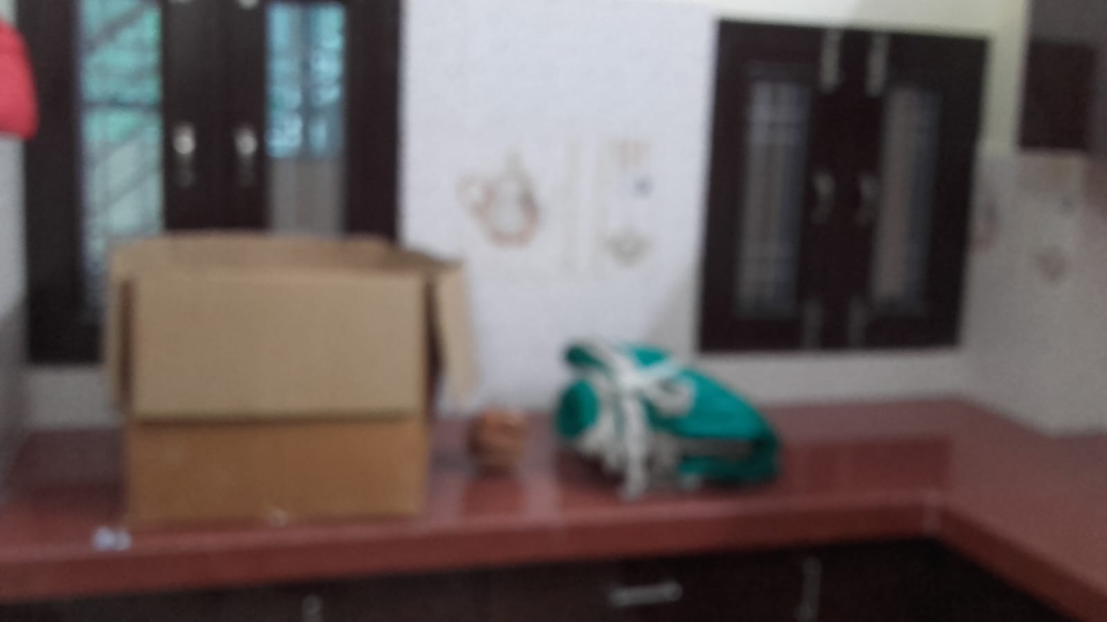 Independent Home for Rent in Jagatpura Jaipur-Jagatpura-Jaipur